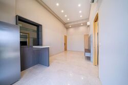 6 Derbyshire (D11), Condominium #501209161